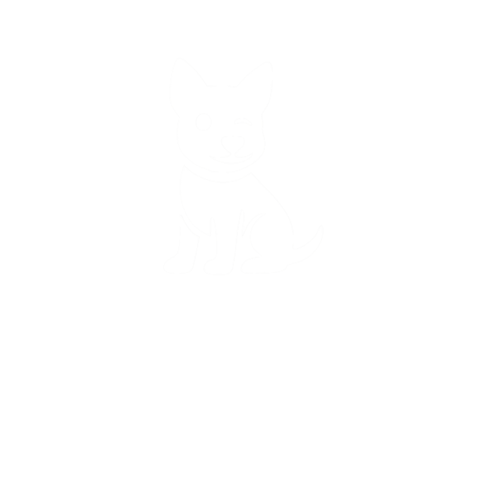 ComfortPet Distribuidora